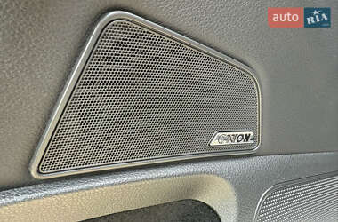 Ліфтбек Skoda Superb 2020 в 