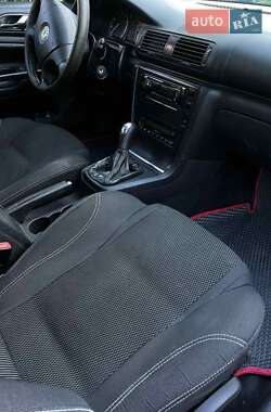 Ліфтбек Skoda Superb 2007 в Хмельницькому