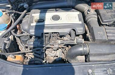 Ліфтбек Skoda Superb 2013 в 