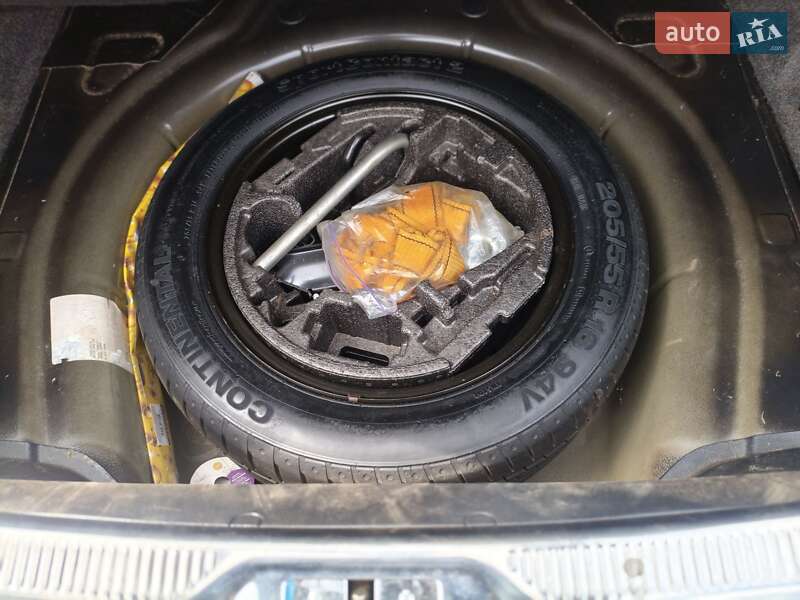 Лифтбек Skoda Superb 2013 в Запорожье фото 11 Лифтбек Skoda Superb 2013 в Запорожье