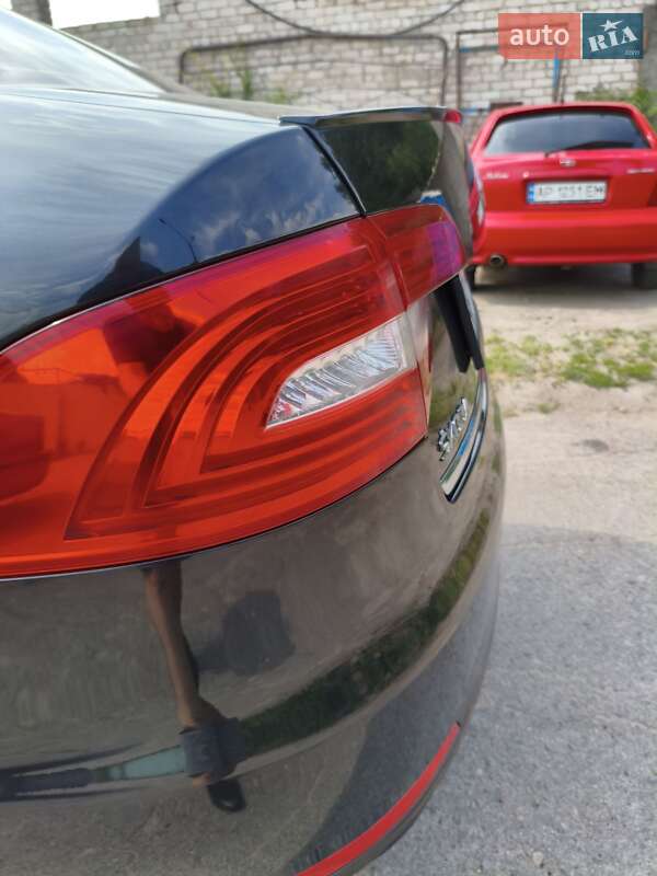Лифтбек Skoda Superb 2013 в Запорожье фото 27 Лифтбек Skoda Superb 2013 в Запорожье