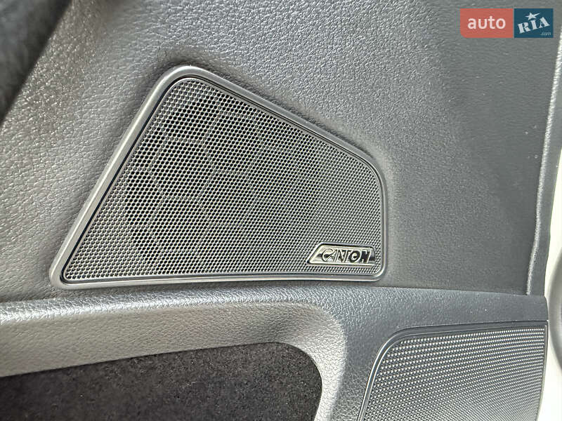 Универсал Skoda Superb 2021 в Ровно