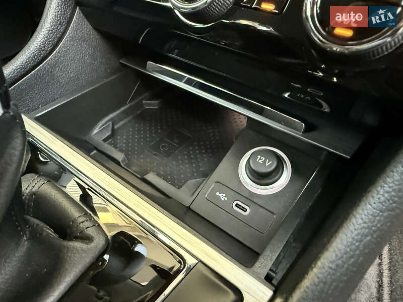 Универсал Skoda Superb 2021 в Ровно
