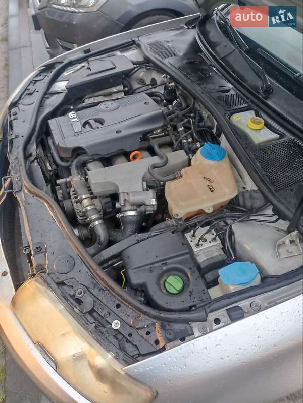 Лифтбек Skoda Superb 2007 в Львове фото 12 Лифтбек Skoda Superb 2007 в Львове