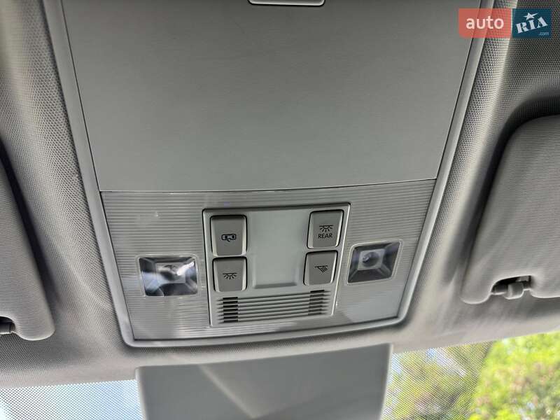 Лифтбек Skoda Superb 2016 в Запорожье