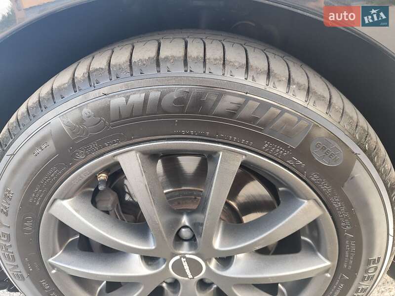 Лифтбек Skoda Superb 2015 в Звягеле фото 13 Лифтбек Skoda Superb 2015 в Звягеле