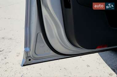 Лифтбек Skoda Superb 2020 в 