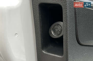 Лифтбек Skoda Superb 2021 в 