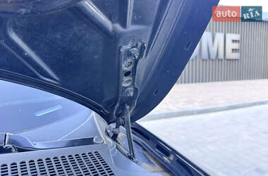 Универсал Skoda Superb 2013 в 