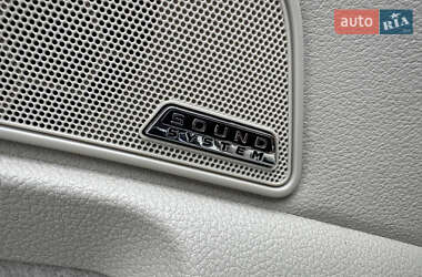 Универсал Skoda Superb 2020 в 
