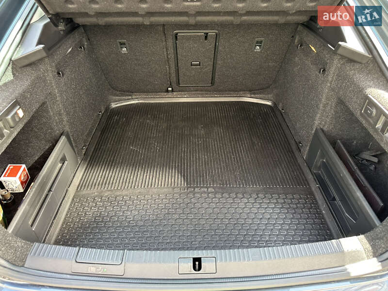 Ліфтбек Skoda Superb 2015 в Івано-Франківську