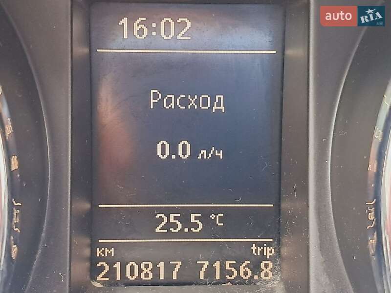 Ліфтбек Skoda Superb 2010 в Софіївській Борщагівці фото 9 Ліфтбек Skoda Superb 2010 в Софіївській Борщагівці