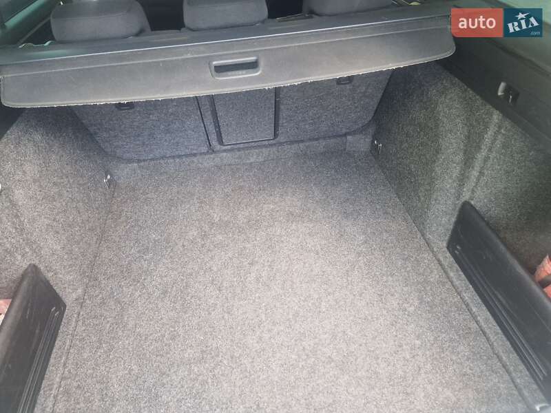 Универсал Skoda Superb 2011 в Кременце фото 15 Универсал Skoda Superb 2011 в Кременце