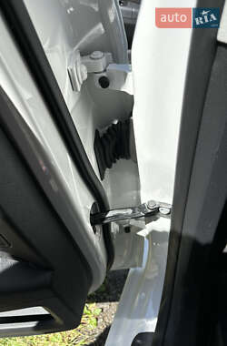 Лифтбек Skoda Superb 2014 в 
