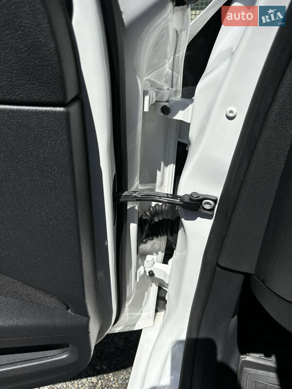 Ліфтбек Skoda Superb 2014 в Виноградові