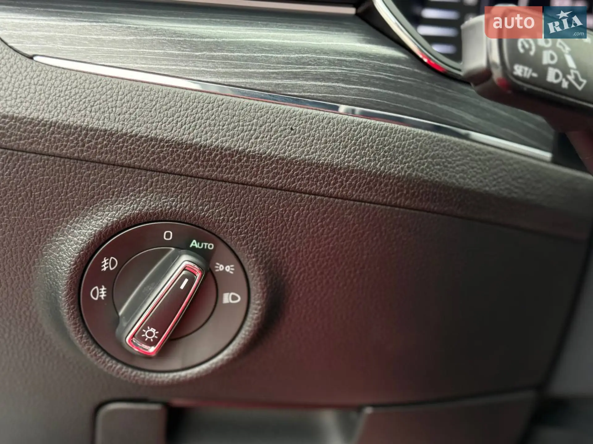 2021 Skoda Superb - мініатюра 31
