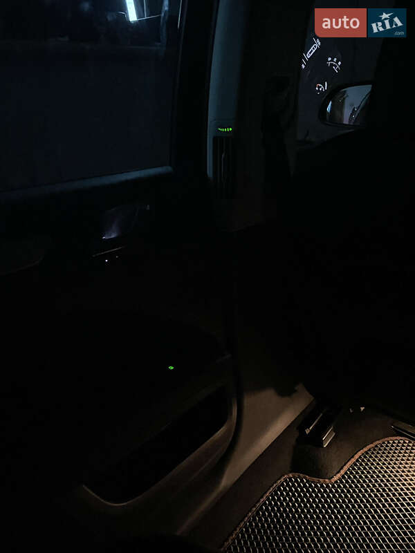 Лифтбек Skoda Superb 2013 в Шаргороде фото 26 Лифтбек Skoda Superb 2013 в Шаргороде