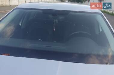 Лифтбек Skoda Superb 2018 в 