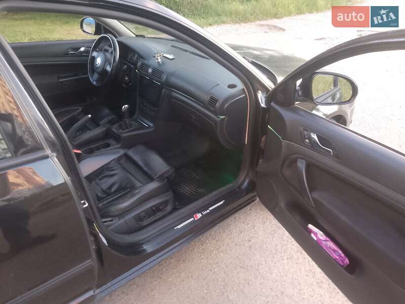 Ліфтбек Skoda Superb 2007 в Житомирі