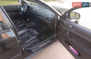Лифтбек Skoda Superb 2007 в 