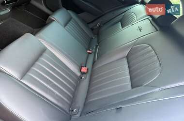 Универсал Skoda Superb 2020 в 