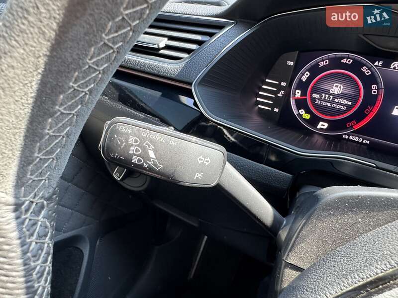 Ліфтбек Skoda Superb 2015 в Києві