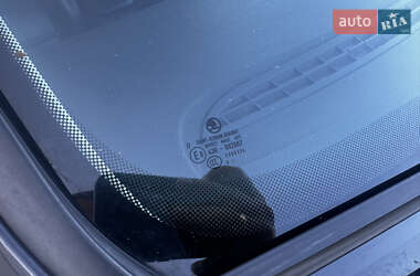 Универсал Skoda Superb 2010 в 