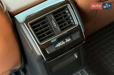 Лифтбек Skoda Superb 2015 в 