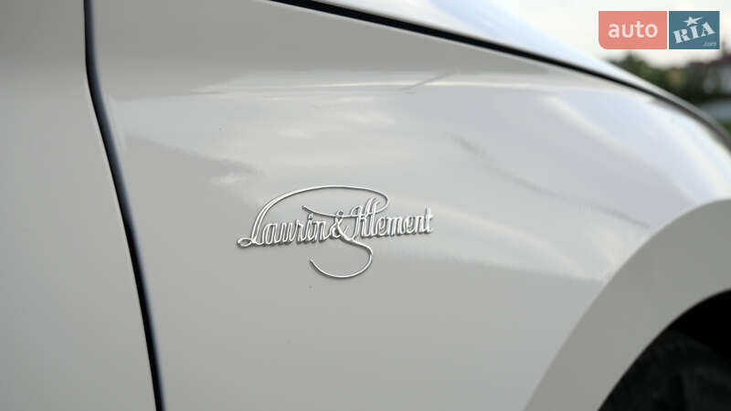 Универсал Skoda Superb 2019 в Львове