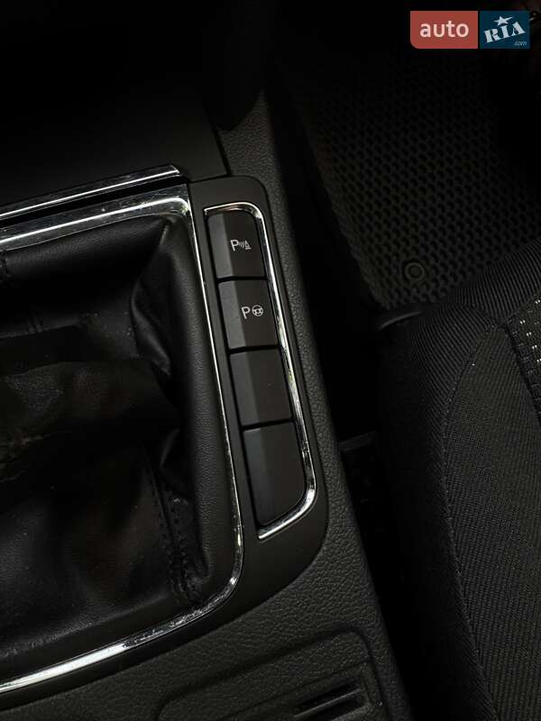 Лифтбек Skoda Superb 2009 в Киеве