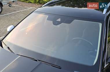 Универсал Skoda Superb 2020 в 