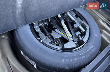 Лифтбек Skoda Superb 2020 в 