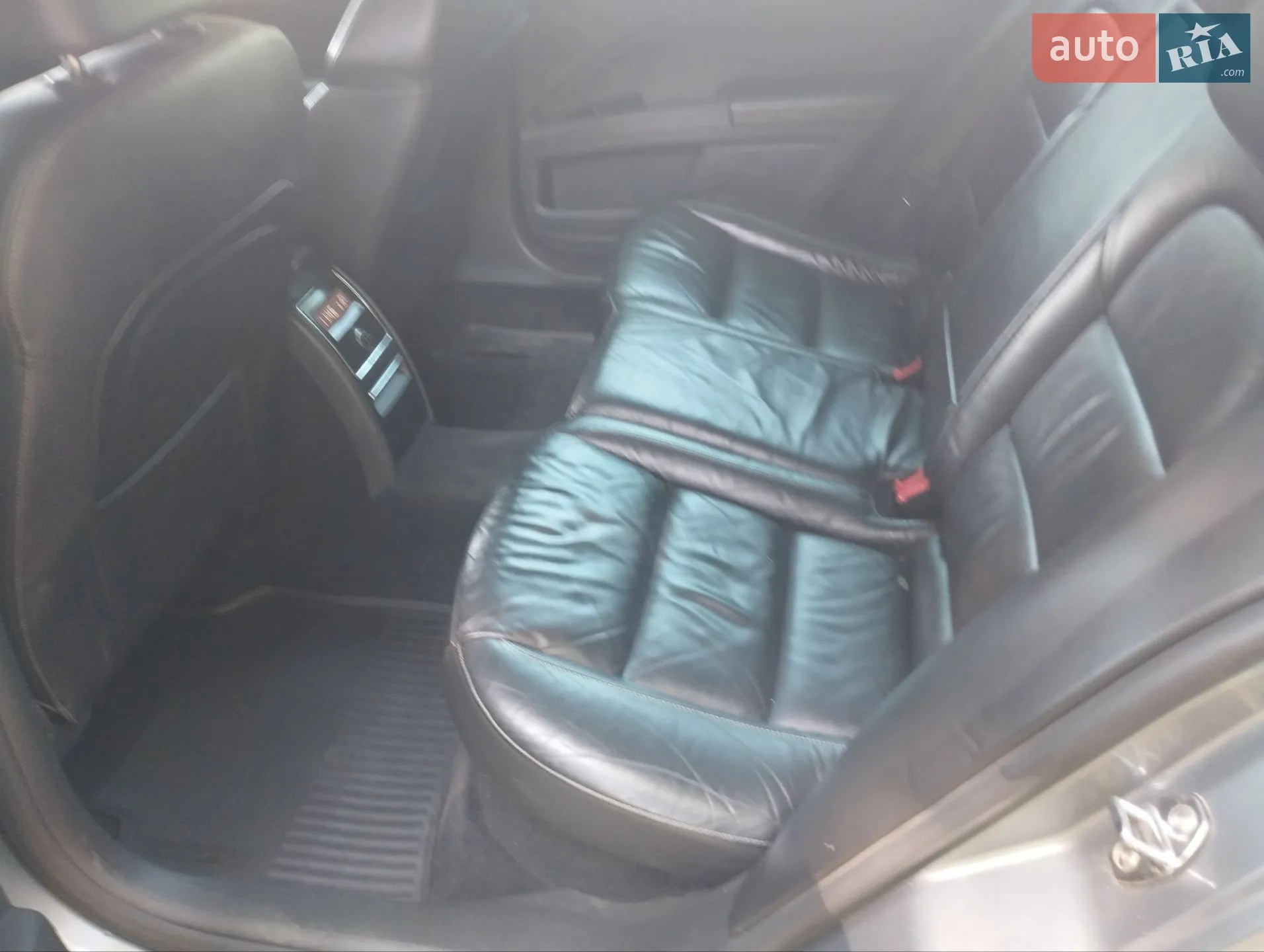 2011 Skoda Superb - мініатюра 18