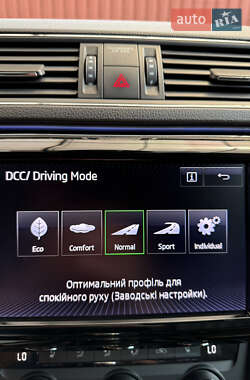 Универсал Skoda Superb 2016 в 