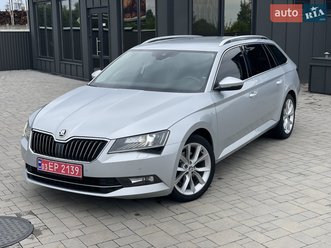 2020 Volkswagen Passat - мініатюра 50