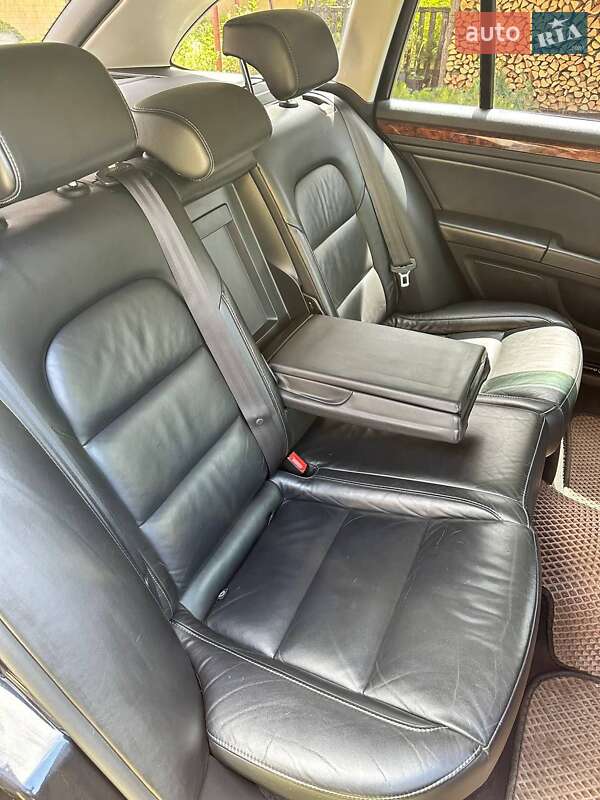 Универсал Skoda Superb 2010 в Ратным