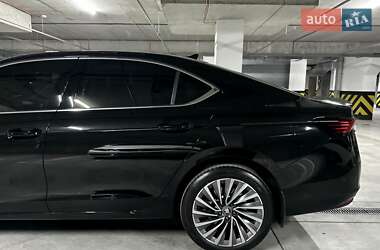 Лифтбек Skoda Superb 2025 в 