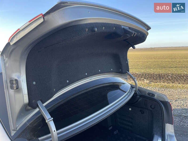 Лифтбек Skoda Superb 2013 в Синельниково