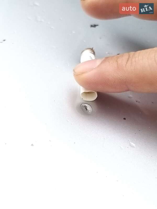 Лифтбек Skoda Superb 2004 в Киеве