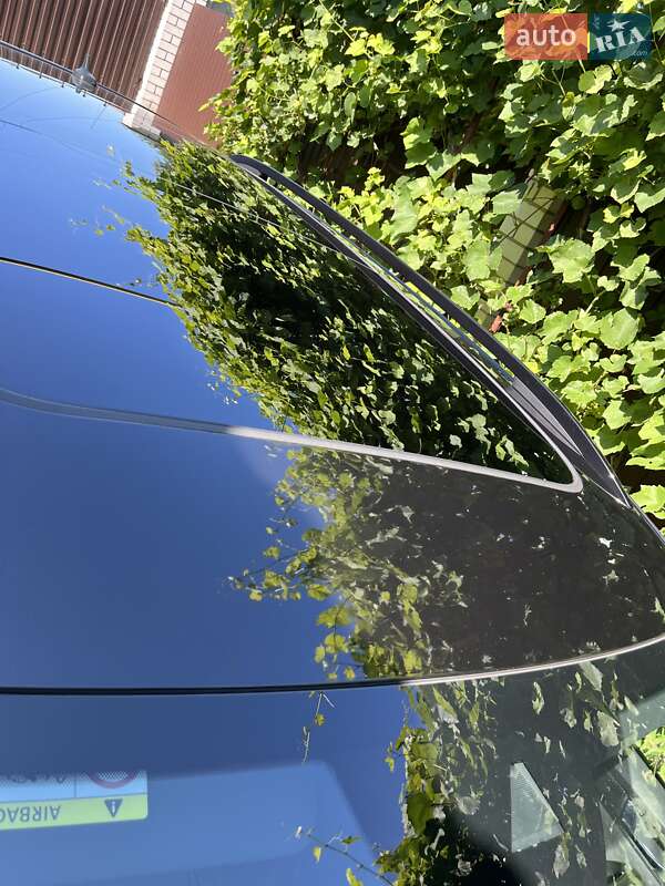 Універсал Skoda Superb 2020 в Коростені