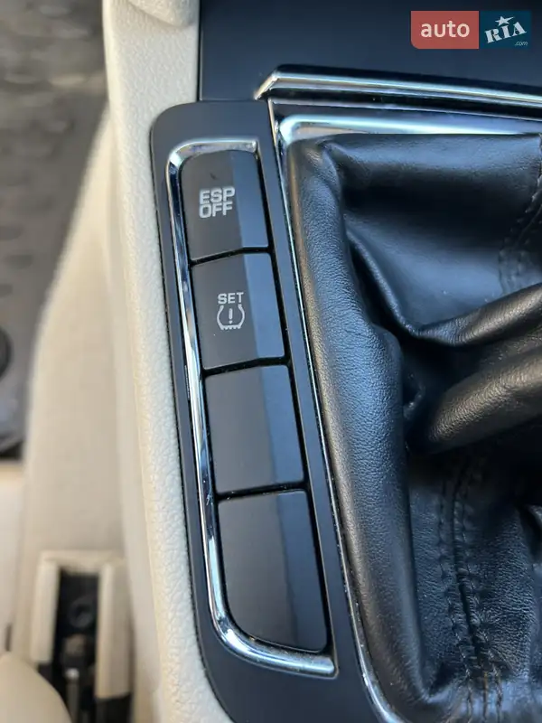 Skoda Superb 2008 VIN TMBAB93T199008898 фото оголошення 13 з 55