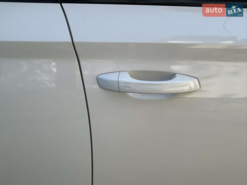 Лифтбек Skoda Superb 2018 в Хусте фото 9 Лифтбек Skoda Superb 2018 в Хусте