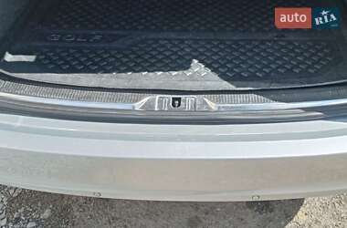 Универсал Skoda Superb 2011 в 