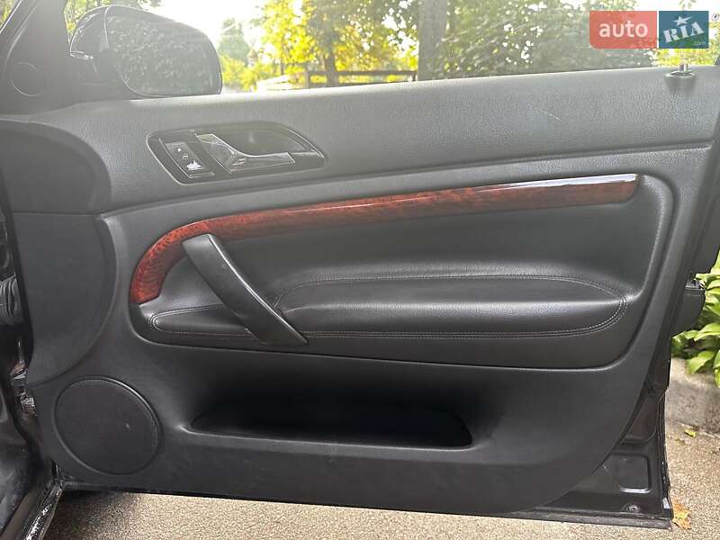 Лифтбек Skoda Superb 2002 в Киеве