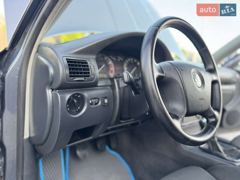 Ліфтбек Skoda Superb 2007 в Одесі