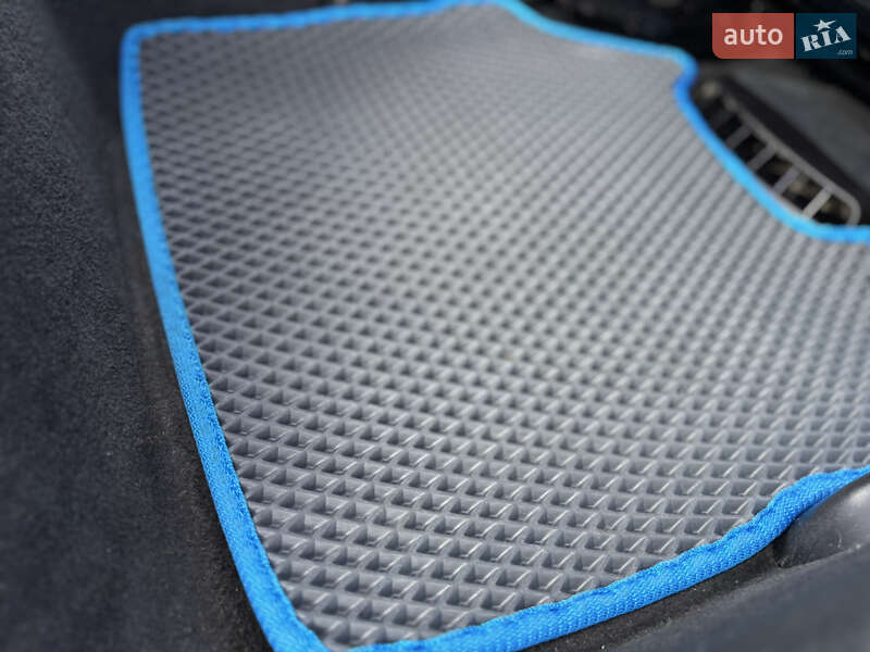 Ліфтбек Skoda Superb 2007 в Одесі