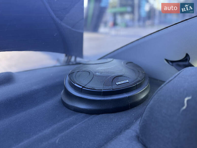 Ліфтбек Skoda Superb 2007 в Одесі