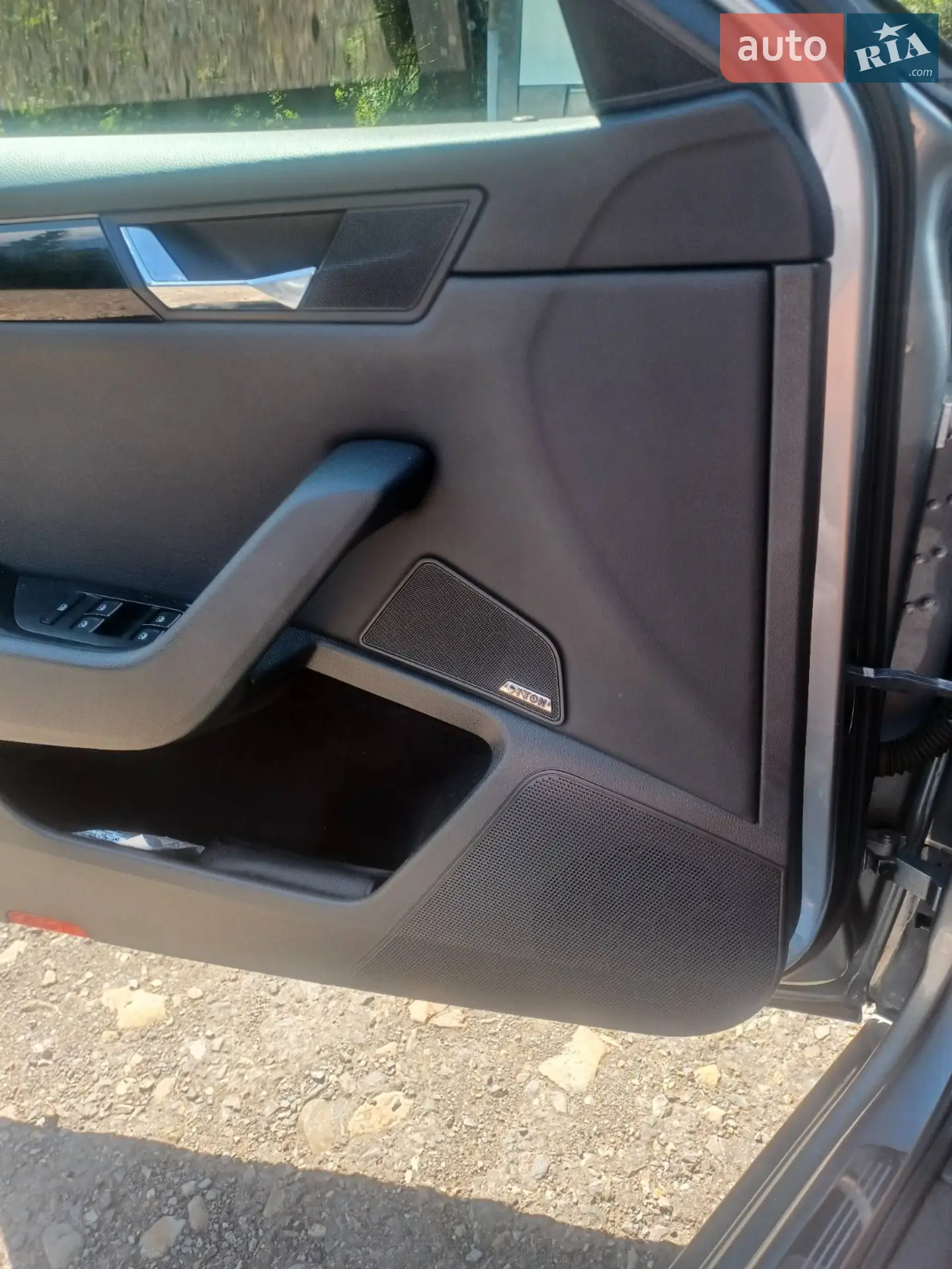 2017 Skoda Superb - мініатюра 34