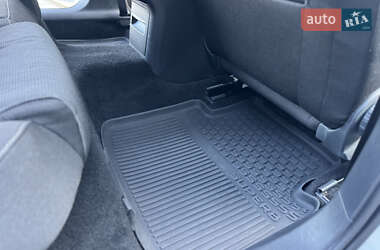 Лифтбек Skoda Superb 2019 в 