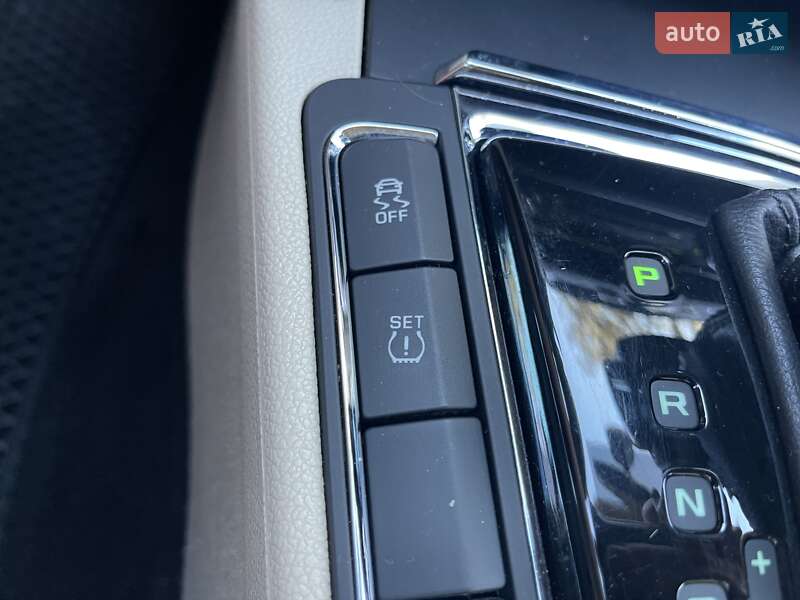 Универсал Skoda Superb 2012 в Киеве